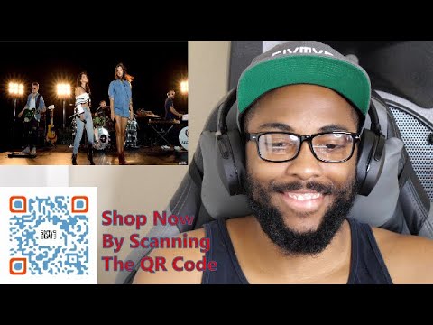 Antonia x Inna - Gresesc (#WeGlobal Live Session) Official Reaction