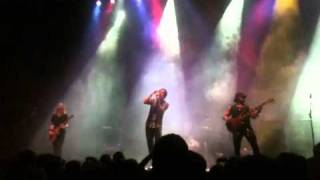 Cavo- Southern Smile