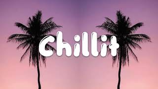 Calum Scott - No Matter What (GOLDHOUSE Remix)