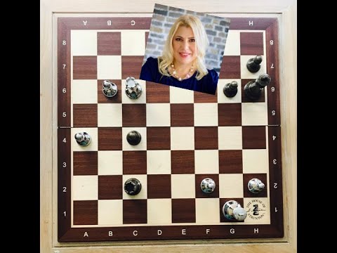 Statement From the Queen.