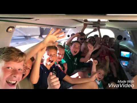 20180526 SVVN JO11 2 Kampioen