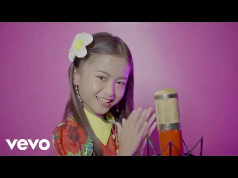 Boty Phen - Pruos Tae Bong