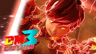 Download lagu BoBoiBoy Movie 3 - Gurlatan | 2026 mp3 Download lagu BoBoiBoy Movie 3 - Gurlatan | 2026 mp3