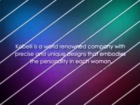 Kobelli 1 1 2 cttw Three Stone Emerald Cut Diamond Engagement Ring