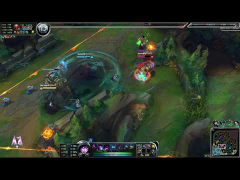 Meleg Game's - Hetes78 és a szókereső ;)