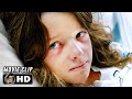 Opening Scene RESIDENT EVIL THE FINAL CHAPTER 2016 Milla Jovovich Movie CLIP HD