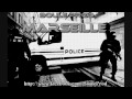 Boule Prod - Marseille (Instrumental Beatmaker ...