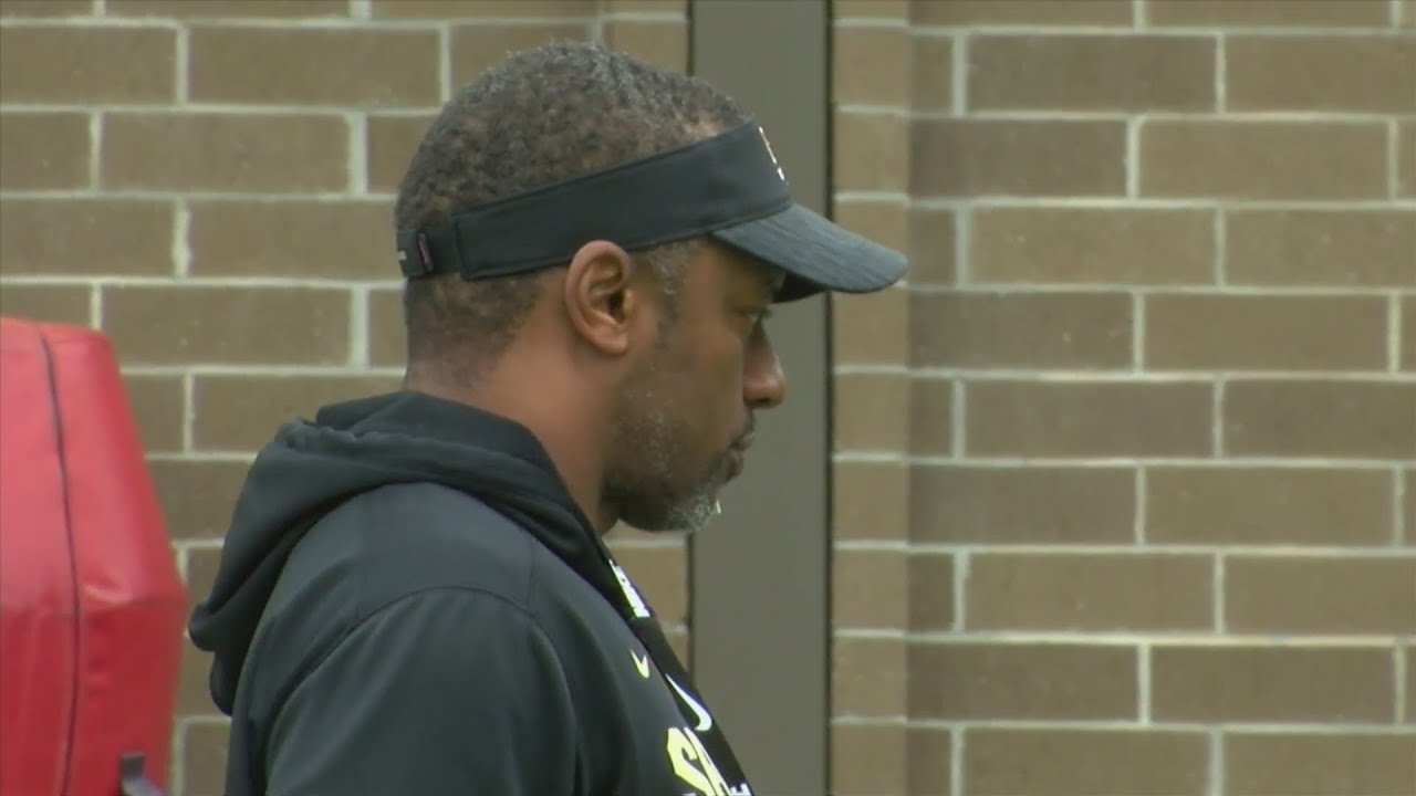 FSU already looking for a new head coach