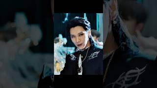 Download lagu 🎬2025.05.28 'Silence' MV / 'Humanity' Physical Release #TEN_Silence #TEN #TENLEE #เตนล์ mp3