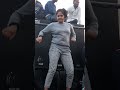 Hot Sexy Dance KhesariLal Yadav ShilpiRaj Saiya Ke Belal Roti