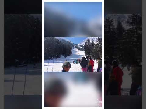 kia maza ha na sking ka