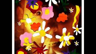 Foxygen - Where's The Money