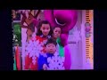 Barney Friends Season 4 Ep 12 Going On A Bear Hunt The Bear Hunt Reprise