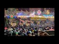 Annamalaiyar Video 2