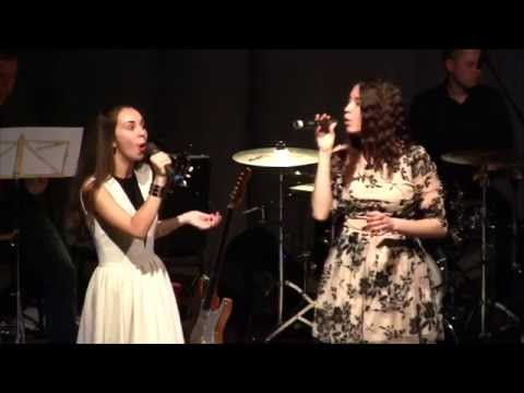 Elise Leht & Mairin Tann - Pea Meeles Head