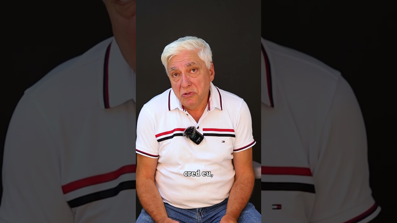 Reabilitare Dentară | Dr. Claudia Frățilă | Testimonial #62