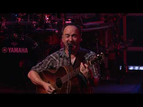 It Could Happen - Dave Matthews Band