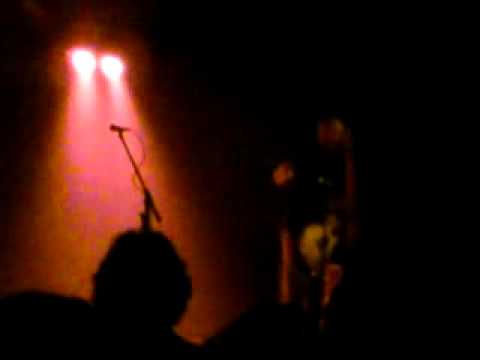 Damir Avdic ( OKC Abrasevic) 15.4.2012