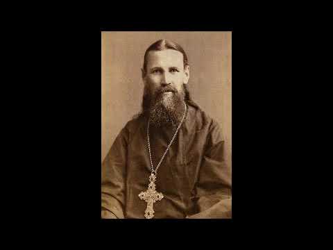 download lagu mp3 mp4 Victoire En Jesus Chapitre 3, download mp3 Victoire En Jesus Chapitre 3 free downloadn, video klip Victoire En Jesus Chapitre 3