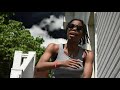 GQ FRVNNY Clingy Official Music Video
