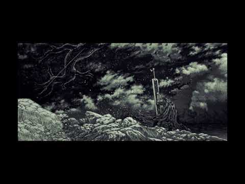 𝘾𝙤𝙧𝙢𝙞𝙡𝙡 - 𝙡𝙚𝙖𝙣𝙞𝙣 (𝙨𝙡𝙤𝙬𝙚𝙙 & 𝙧𝙚𝙫𝙚𝙧𝙗𝙚𝙙) || 𝘽𝙚𝙨𝙩 𝙫𝙚𝙧𝙨𝙞𝙤𝙣 ||