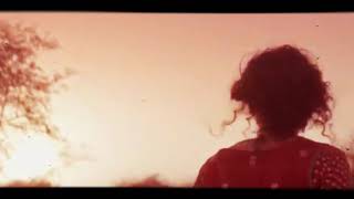 Mirzya.. Teen gawah Ishq ke....