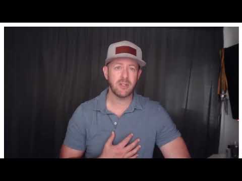 Matt Owens - OCG Capital