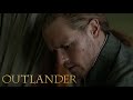 Outlander Season 6 Episode 1 : ECHOES FIRST CLIP | CLAIRE & JAMIE