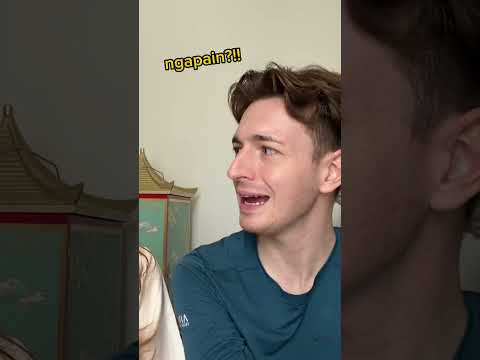 Yang Cemburu Duluan Kalah