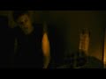 Neurosis - "Watchfire" (music video)