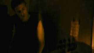 Neurosis - "Watchfire" (music video)