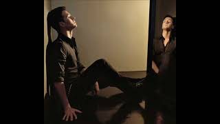 JC Chasez - Always