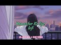 Hamsafar Ke Liye Lofi Song Slowed Reverb Use Headphones Better Experience