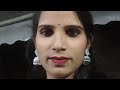 Poonam Nishad UP Is Live Happy Diwali Friend Welcome Face Light
