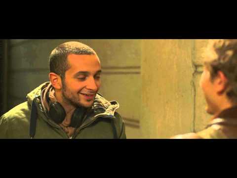 Les Souvenirs - Extrait #3 : Carte postale