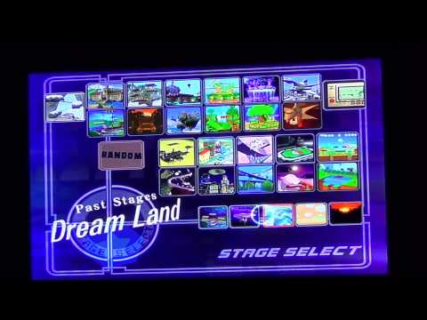 DEHST 6 Doubles Loser's Finals - #Jalyssa (Pimp & Lyssa) vs DASS (Nihlus and Velo)