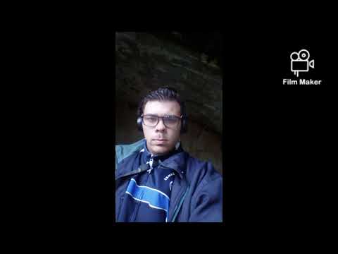 naDjY  x tuesy tout oublier