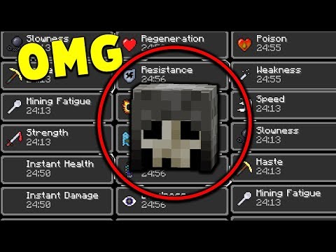 MOST OP ITEM ON THE SERVER!  | Minecraft FACTIONS #796