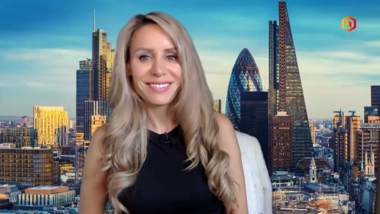 Chesnara is well capitalised and able to progress opportunities says CEO Steve Murray