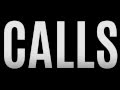 CALLS  [ORIGINAL SHORT FILM]