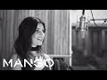 MANGO JOURNEYS Chapter II BEHIND The SCENES With JULIA RESTOIN MANGO