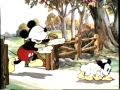 The Spirit Of Mickey 1998 Teaser VHS Capture