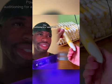 #acting #actriz #actress #acting #fyp #foryou #fypage