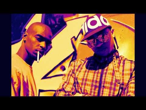 kada kenha si destino zico dc bronw dapyzada natog digradado pi