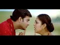 Priyamaana Thozhi Movie Songs Maankutty Song Madhavan Jyothika Hariharan Sujatha
