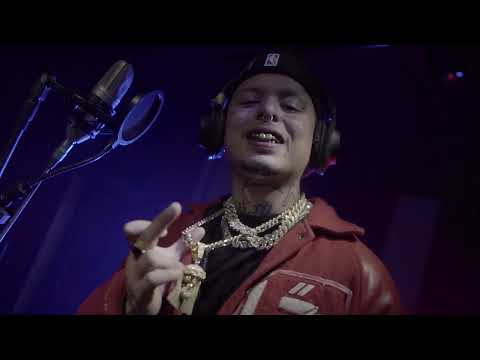 Mc Igu, Celo - Baby Crazy (Clipe Oficial) [Dir. Rich V Freak]