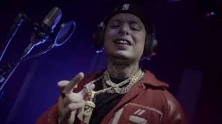 Baby Crazy Lyrics English Translation