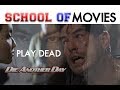 Play Dead / Die Another Day Intro With Björk & David Arnold