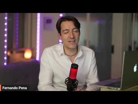 Las conductas frecuentes de las personas ADICTAS A LA COCAÍNA