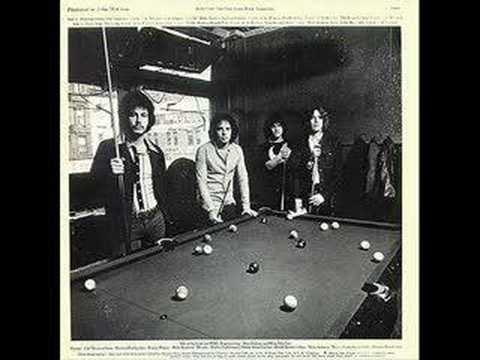 Beside you - The New York Rock & Roll Ensemble